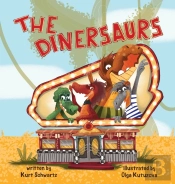The Dinersaurs