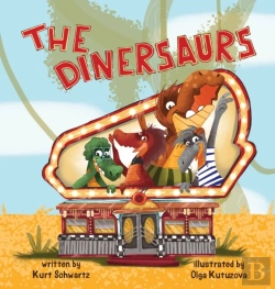 Bertrand.pt - The Dinersaurs