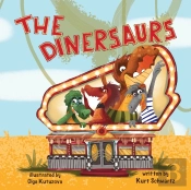 The Dinersaurs