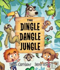 The Dingle Dangle Jungle