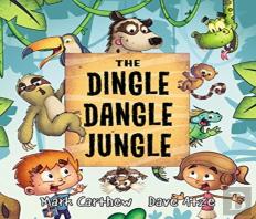 The Dingle Dangle Jungle