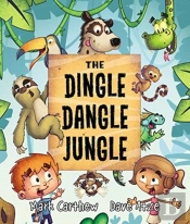 The Dingle Dangle Jungle