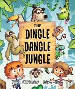 Bertrand.pt - The Dingle Dangle Jungle