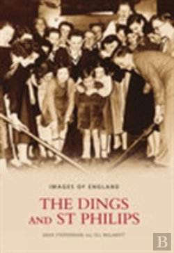 Bertrand.pt - The Dings And St Philips: Images Of England