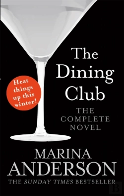 Bertrand.pt - The Dining Club
