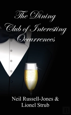 Bertrand.pt - The Dining Club Of Interesting Occurrenc