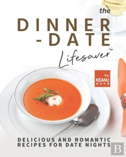 Bertrand.pt - The Dinner-Date Lifesaver