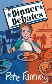 The Dinner Debates