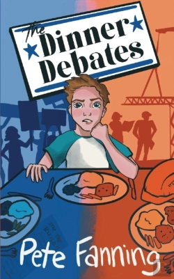 Bertrand.pt - The Dinner Debates