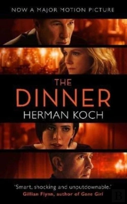Bertrand.pt - The Dinner