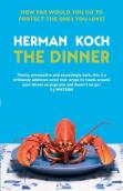 The Dinner