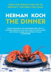 The Dinner