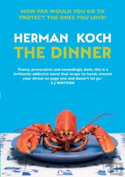 Bertrand.pt - The Dinner