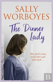 The Dinner Lady