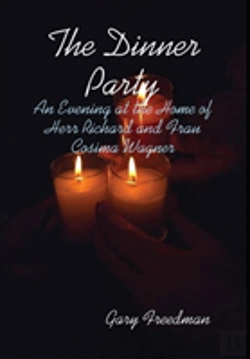 Bertrand.pt - The Dinner Party