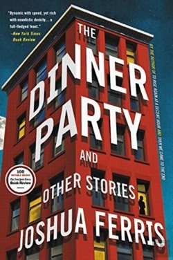Bertrand.pt - The Dinner Party