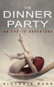 The Dinner Party
