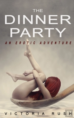 Bertrand.pt - The Dinner Party