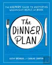 The Dinner Plan