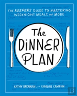 Bertrand.pt - The Dinner Plan