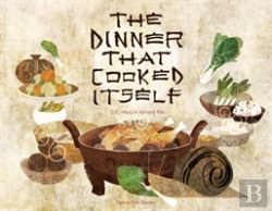 Bertrand.pt - The Dinner That Cooked Itself