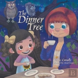 Bertrand.pt - The Dinner Tree