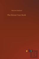 The Dinner Year-Book