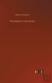 The Dinner Year-Book