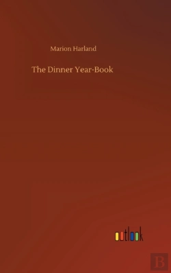 Bertrand.pt - The Dinner Year-Book