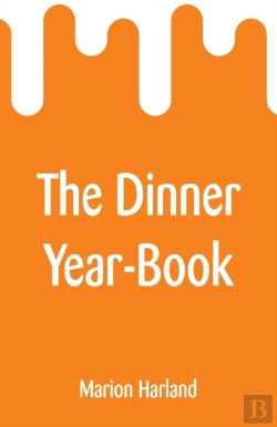 Bertrand.pt - The Dinner Year-Book