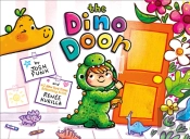 The Dino Door