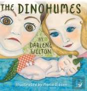 The Dinohumes