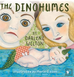 Bertrand.pt - The Dinohumes