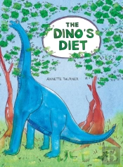 The Dino'S Diet