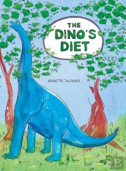 Bertrand.pt - The Dino'S Diet