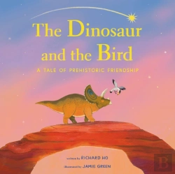 Bertrand.pt - The Dinosaur And The Bird