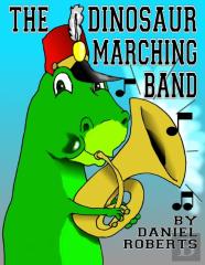 The Dinosaur Band