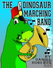 The Dinosaur Band