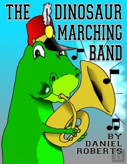 Bertrand.pt - The Dinosaur Band