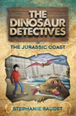 Bertrand.pt - The Dinosaur Detectives In The Jurassic Coast