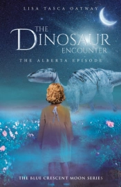 The Dinosaur Encounter: The Alberta Episode
