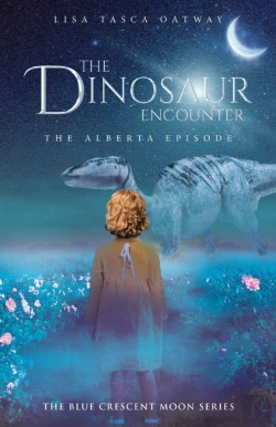 Bertrand.pt - The Dinosaur Encounter: The Alberta Episode