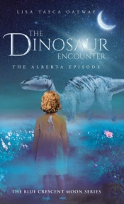 The Dinosaur Encounter: The Alberta Episode