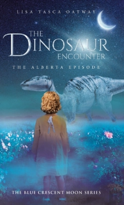 Bertrand.pt - The Dinosaur Encounter: The Alberta Episode
