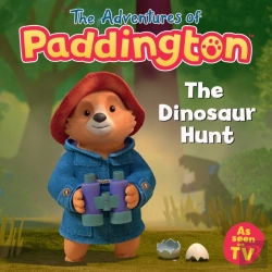 Bertrand.pt - The Dinosaur Hunt