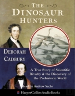 Bertrand.pt - The Dinosaur Hunters