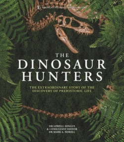 Bertrand.pt - The Dinosaur Hunters