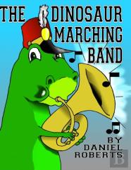 The Dinosaur Marching Band