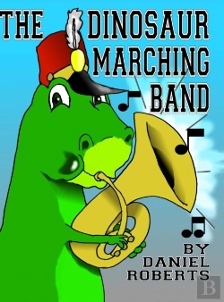 Bertrand.pt - The Dinosaur Marching Band