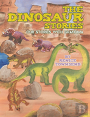 The Dinosaur Stories